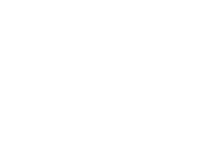 kubah estetik cocok untuk tempat coffee shop atau caffee