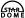 Stardome