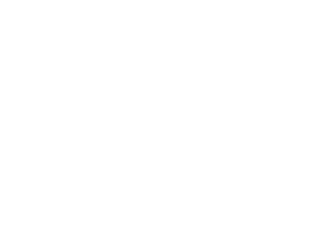 logo stardome kubah estetik multifungsi