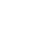 logo stardome kubah estetik multifungsi
