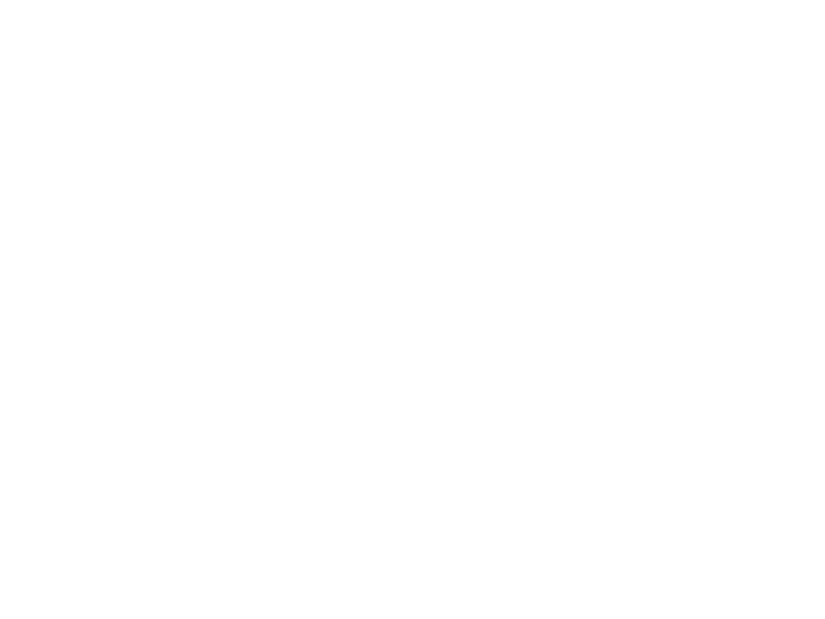 logo stardome kubah estetik multifungsi