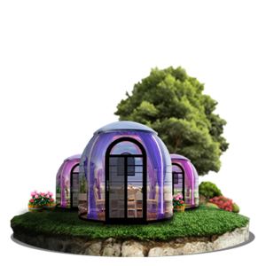 stardome 350