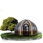 stardome 495
