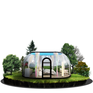 stardome 700